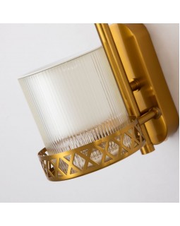 Бра Favourite 4050-1W-foto4