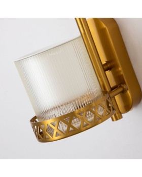 Бра Favourite 4050-1W-foto4