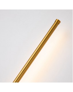 Бра Favourite 4050-1W-foto6