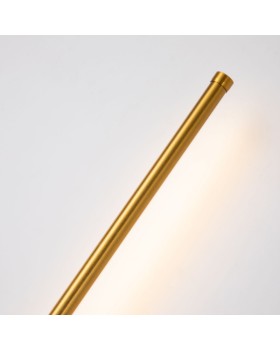 Бра Favourite 4050-1W-foto6