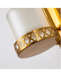 Бра Favourite 4050-1W-foto7