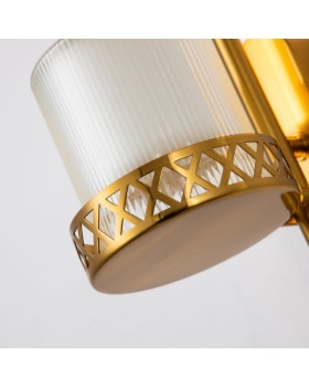 Бра Favourite 4050-1W-foto7