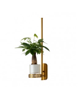 Бра Favourite 4050-1W-foto8