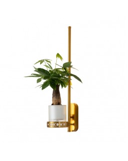 Бра Favourite 4050-1W-foto9