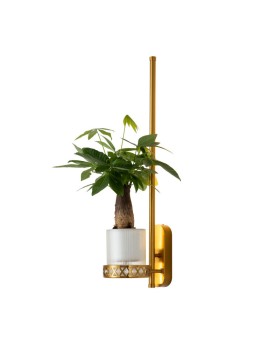 Бра Favourite 4050-1W-foto9