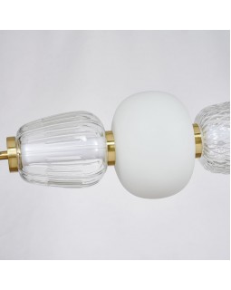 Подвесная люстра Favourite 4057-3P-foto2