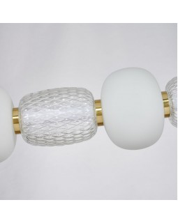 Подвесная люстра Favourite 4057-3P-foto4