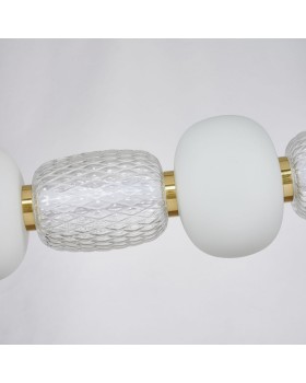 Подвесная люстра Favourite 4057-3P-foto4