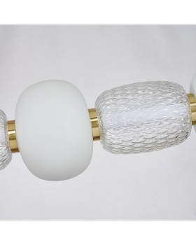 Подвесная люстра Favourite 4057-3P-foto5