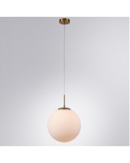 Подвесной светильник ARTE Lamp A1562SP-1PB-foto2