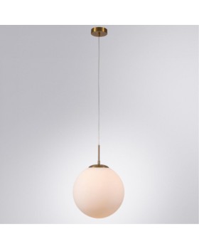 Подвесной светильник ARTE Lamp A1562SP-1PB-foto2