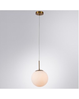 Подвесной светильник ARTE Lamp A1563SP-1PB-foto2