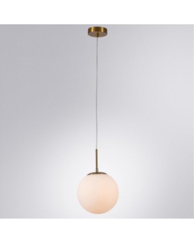 Подвесной светильник ARTE Lamp A1563SP-1PB-foto2