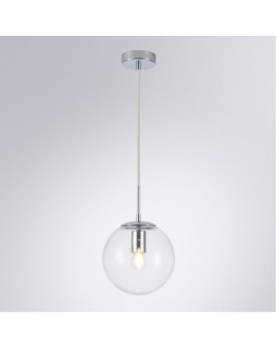 Подвесной светильник ARTE Lamp A1920SP-1CC-foto2