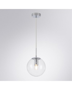 Подвесной светильник ARTE Lamp A1920SP-1CC-foto2