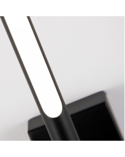 Бра ARTE Lamp A2029AP-1BK-foto3