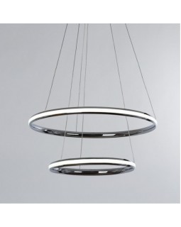 Каскадная люстра ARTE Lamp A2198SP-2CC-foto2
