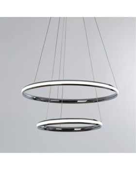 Каскадная люстра ARTE Lamp A2198SP-2CC-foto2