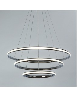 Каскадная люстра ARTE Lamp A2198SP-3CC-foto2