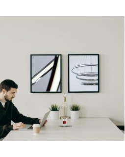 Каскадная люстра ARTE Lamp A2198SP-3CC-foto4
