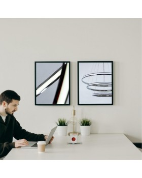 Каскадная люстра ARTE Lamp A2198SP-3CC-foto4