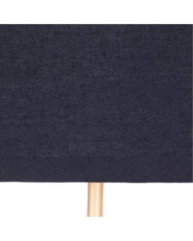 Настольная лампа ARTE Lamp A4013LT-1GO-foto4