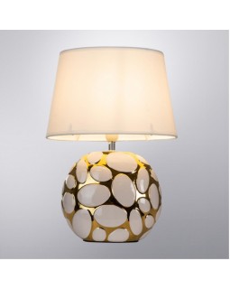 Настольная лампа ARTE Lamp A4063LT-1GO-foto2