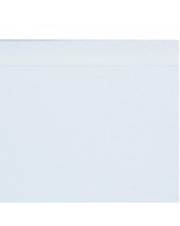 Настольная лампа ARTE Lamp A4063LT-1GO-foto3