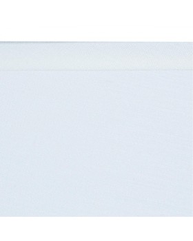 Настольная лампа ARTE Lamp A4063LT-1GO-foto3