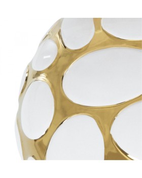 Настольная лампа ARTE Lamp A4063LT-1GO-foto4