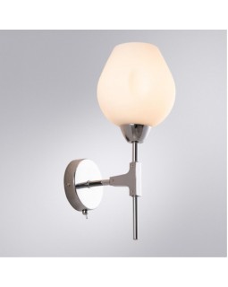 Бра ARTE Lamp A4103AP-1CC-foto2