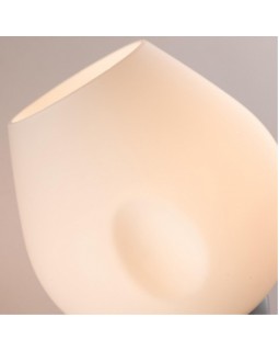 Бра ARTE Lamp A4103AP-1CC-foto3