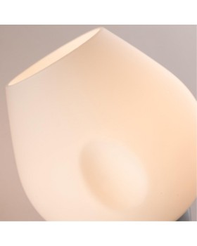 Бра ARTE Lamp A4103AP-1CC-foto3