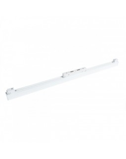 Светильник на шине ARTE Lamp A4663PL-1WH-foto3