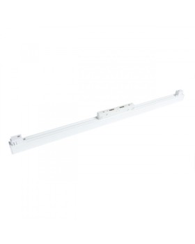 Светильник на шине ARTE Lamp A4663PL-1WH-foto3