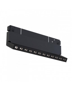 Светильник на шине ARTE Lamp A5726PL-1BK-foto2