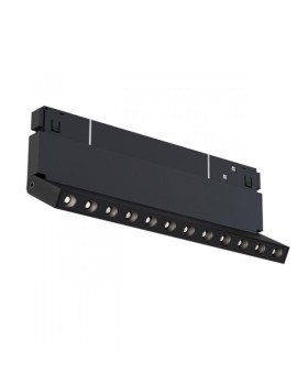 Светильник на шине ARTE Lamp A5726PL-1BK-foto2