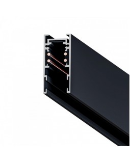 Светильник на шине ARTE Lamp A5726PL-1BK-foto3