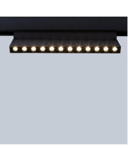 Светильник на шине ARTE Lamp A5726PL-1BK-foto4