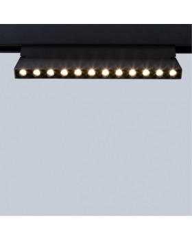 Светильник на шине ARTE Lamp A5726PL-1BK-foto4