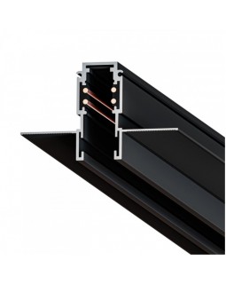 Светильник на шине ARTE Lamp A5726PL-1BK-foto6