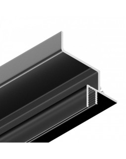 Профиль ARTE Lamp A610206-foto2