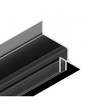 Профиль ARTE Lamp A610206-foto2