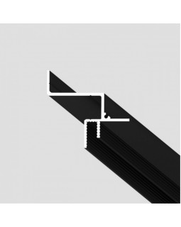 Профиль ARTE Lamp A610206-foto3