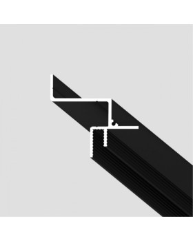 Профиль ARTE Lamp A610206-foto3