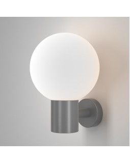 Бра Maytoni O598WL-01GR-foto2