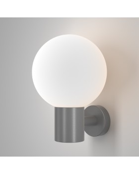 Бра Maytoni O598WL-01GR-foto2