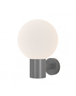 Бра Maytoni O598WL-01GR-foto3