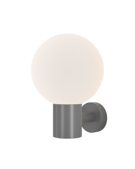 Бра Maytoni O598WL-01GR-foto3