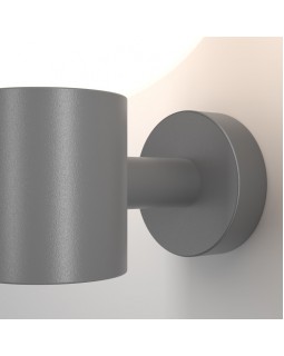 Бра Maytoni O598WL-01GR-foto4